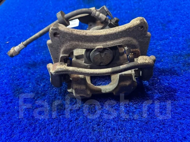 ������� Ford Transit BK312553AB 8, ������ ����� BK312553AB ����