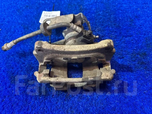 ������� Ford Transit BK312553AB 8, ������ ����� BK312553AB ����