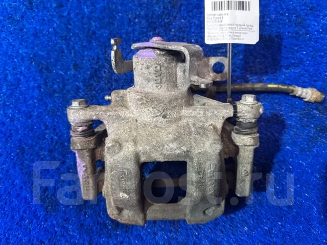 ������� Ford Transit BK312553AB 8, ������ ����� BK312553AB ����