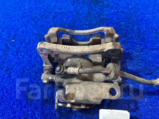 ������� Ford Transit BK312553AB 8, ������ ����� BK312553AB ����