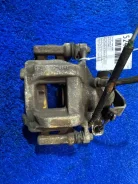 ������� Ford Transit BK212552BB 8, ������ ������ BK212552BB ����