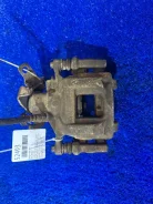 ������� Ford Transit BK212552BB 8, ������ ������ BK212552BB ����