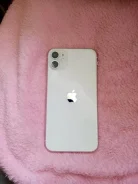 Apple iPhone 11. �/�, 128 ��, �����, eSIM ����