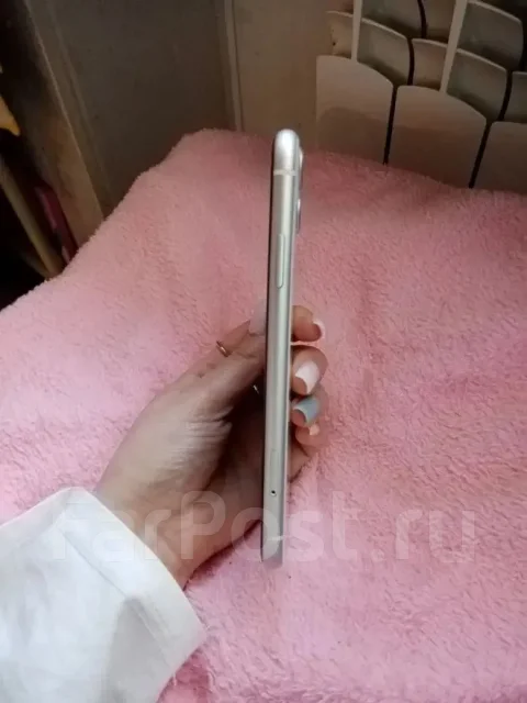 Apple iPhone 11. �/�, 128 ��, �����, eSIM ����