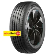 Hankook iON ST AS SUV