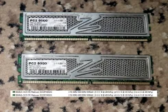 DDR2. ����