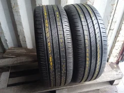 Continental TechContact TC6