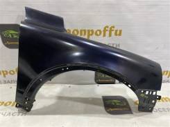 ����� Volvo XC90 2009 30796495 2.5 B5254T2, �������� ������ 30796495 ����