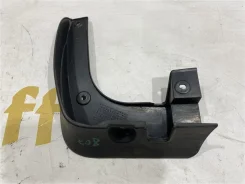 ��������� KIA Cerato 2018 86831A7000 YD 2.0 G4NA, �������� ����� 86831A7000 ����