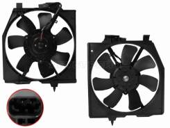 �������� SAT ST-MZV6-203-0 STMZV62030 ����
