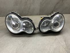 �������� ��� � ����� ������ Mercedes-Benz C-class 2002 A2038203961 W203 112961, �������� A2038203961 ����