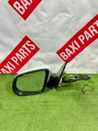 ������� Mercedes Gle W167 �������� A167, ����� A167 ����