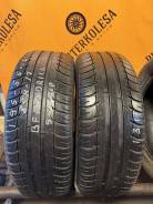 BFGoodrich g-Grip