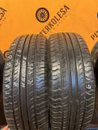 Hankook Optimo K415
