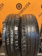 Falken Ziex ZE326
