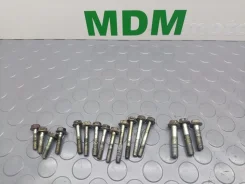 ���� ������ ���� MFKA Honda Accord 7 Honda 10492 10492 ����
