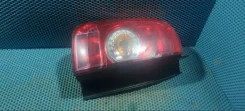 ������ Renault Duster 1 2013 265550035R K9K 884, ������ ����� 265550035R ����