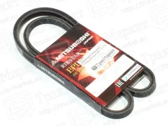 ������ �������� MMC 13/1150 MPMF6455 ����