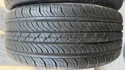 Continental ProContact TX