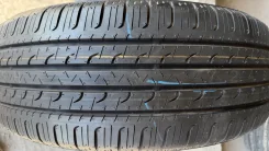 Goodyear EfficientGrip SUV