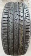 Continental ContiCrossContact LX Sport