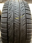 Hankook Ventus S1 Noble H432
