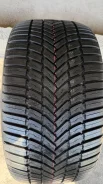 Bridgestone Weather Control A005