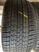 Continental Conti4x4Contact