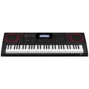 ���������� CASIO CTX3000 ����