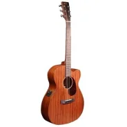 ������ ������������������� SIGMA 000MC-15E ����