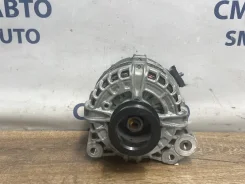 ��������� Volvo XC60 30659580 XC60 D4204T14 30659580 ����
