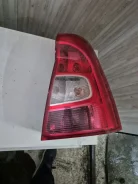 ������ Renault Logan 2013 8200744759 LS0G K7J, ������ ������ 8200744759 ����