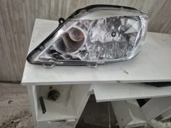 ���� ����������� Renault Logan 2013 NSP07260602739R LS0G K4M, �������� ����� NSP07260602739R ����