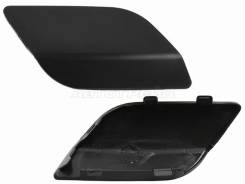 ������ ��������� ���� SAT ST-OP49-000C-A1, ������ STOP49000CA1 ����