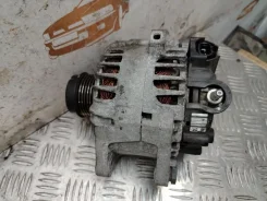 ��������� ������ ��� ��� 2 � �� 373002B760 373002B760 ����