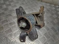 ������� ����� ��������� ��� ��� 2 ������ 21830A5000 21830A5000 ����