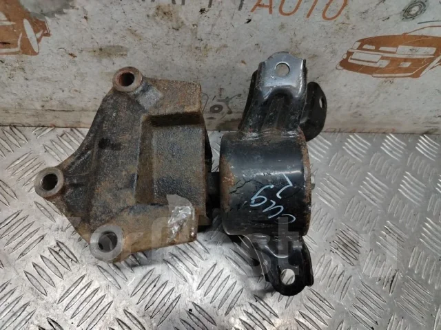 ������� ����� ��������� ��� ��� 2 ������ 21830A5000 21830A5000 ����