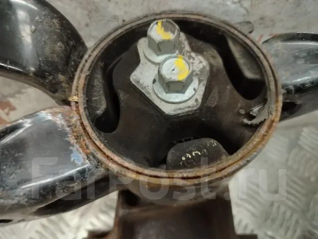 ������� ����� ��������� ��� ��� 2 ������ 21830A5000 21830A5000 ����