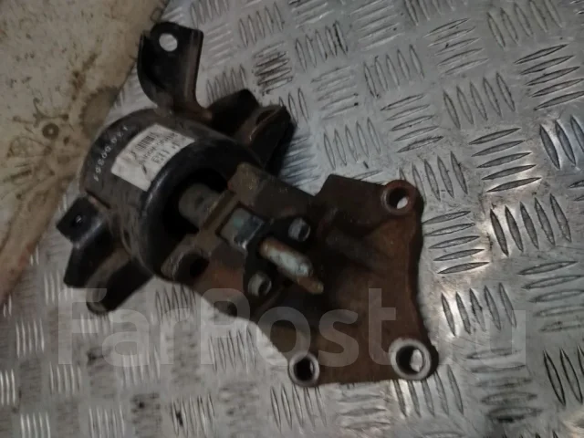 ������� ����� ��������� ��� ��� 2 ������ 21830A5000 21830A5000 ����