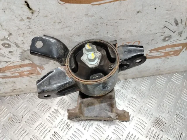 ������� ����� ��������� ��� ��� 2 ������ 21830A5000 21830A5000 ����