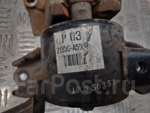������� ����� ��������� ��� ��� 2 ������ 21830A5000 21830A5000 ����