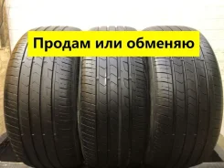 ZMax Zealion