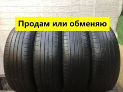 Hankook Optimo K415