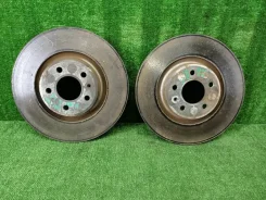 ���� ��������� �������� (��������) Audi A4 B9 8W0615301P 8W0615301P ����