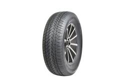 Compasal Winterblazer HP