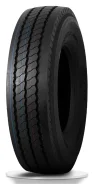 Amberstone 886