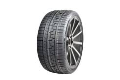 Compasal Winterblazer UHP