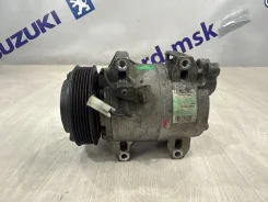 ���������� ������������ Volvo XC90 2009 30761389 C71 D5244T 30761389 ����