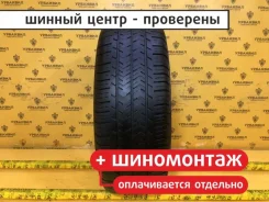 Michelin Agilis 51