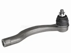 ���������� ������� Honda Civic EG# 92-95 3/4D, Honda Civic EK# 95-01, Honda Civic/Civic Ferio EG#/EH1/EJ3 91-95, Honda Civic/Civic Ferio EK#/EJ9 95-01...